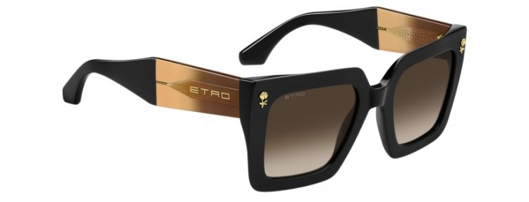 Etro Etro 0089/S...