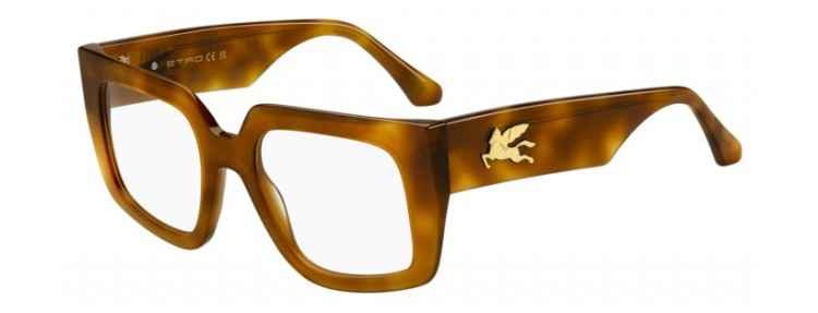 Etro Etro 0077 109321EPZ5021 - Yellow...