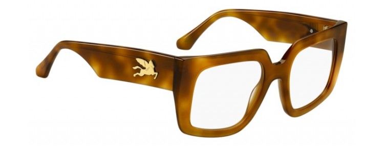 Etro Etro 0077...