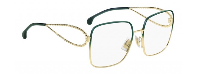 Etro Etro 0073...