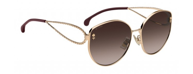 Etro Etro 0072/F/S...