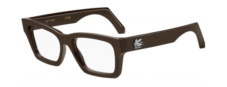 Etro Etro 0082 109289J7D5218 - Bronze