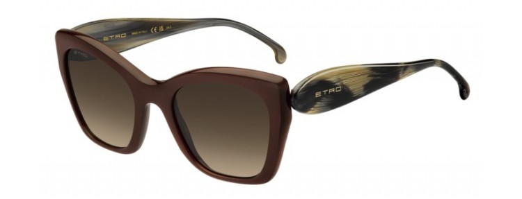 Etro Etro 0084/S 20782509Q54HA -...