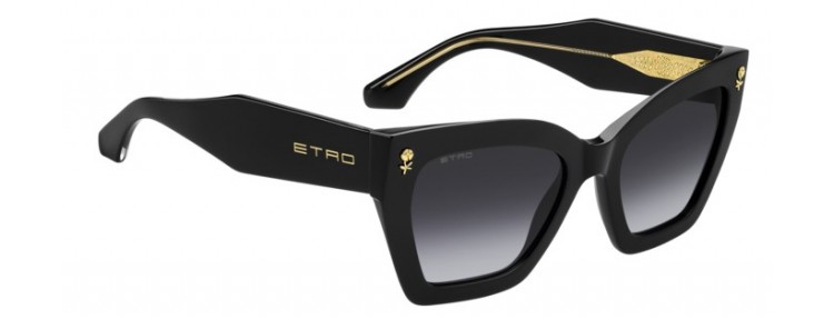 Etro Etro 0090/S...