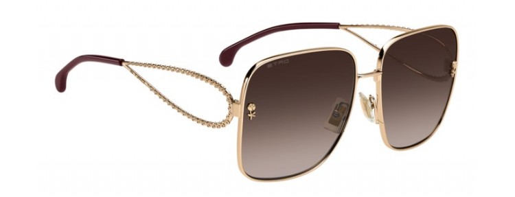 Etro Etro 0070/S...