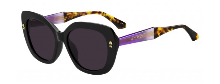 Etro Etro 0091/F/S 20782880756UR -...