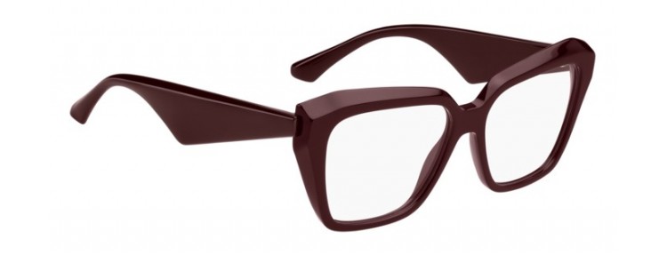 Etro Etro 0097...