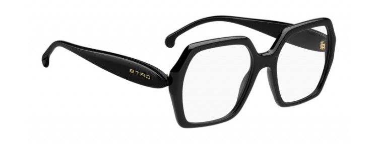 Etro Etro 0088...