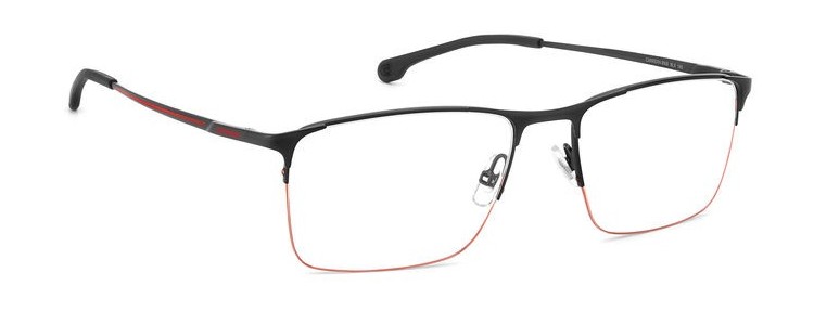 Carrera Carrera 8906...