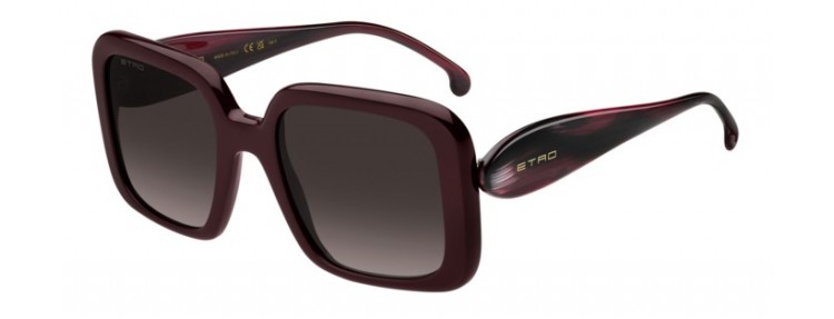 Etro Etro 0083/S...