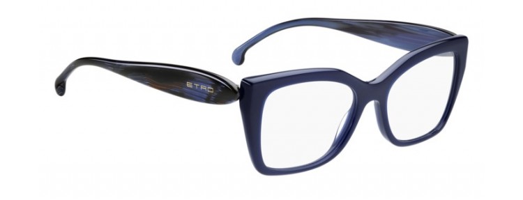Etro Etro 0087...