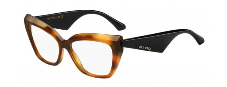 Etro Etro 0098 109293EPZ5415 - Yellow...