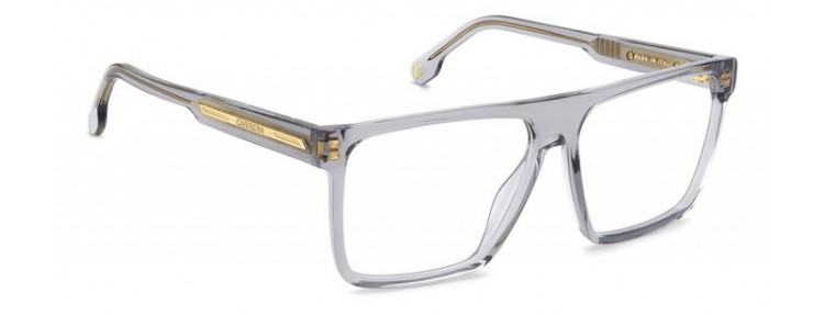 Carrera Victory C 05...