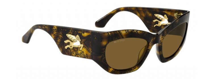 Etro Etro 0074/G/S...