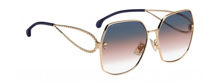 Etro Etro 0071/F/S...