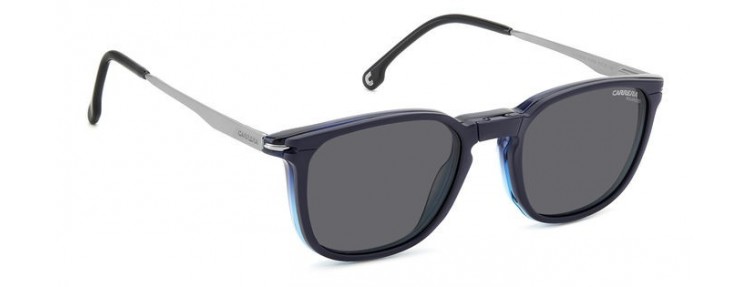 Carrera Ca 332/Cs...