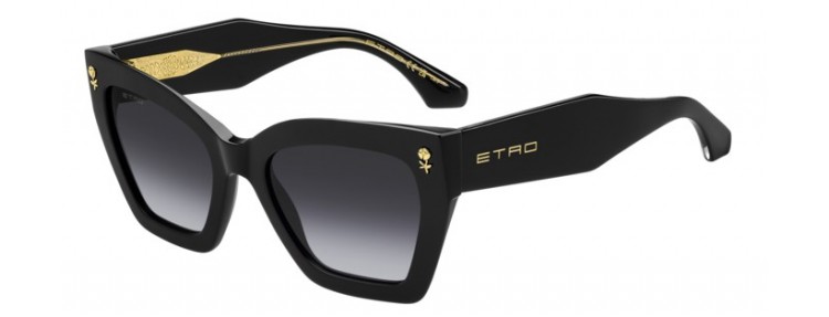 Etro Etro 0090/S 207784807559O -...