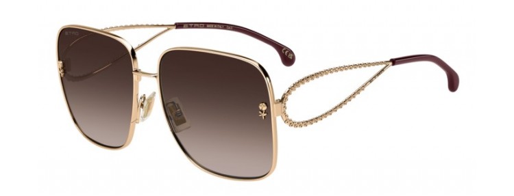 Etro Etro 0070/S...