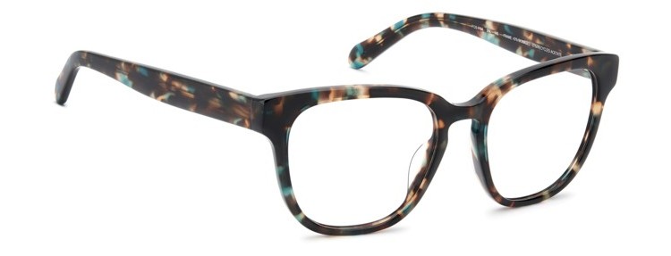 Fossil Fos 7194...