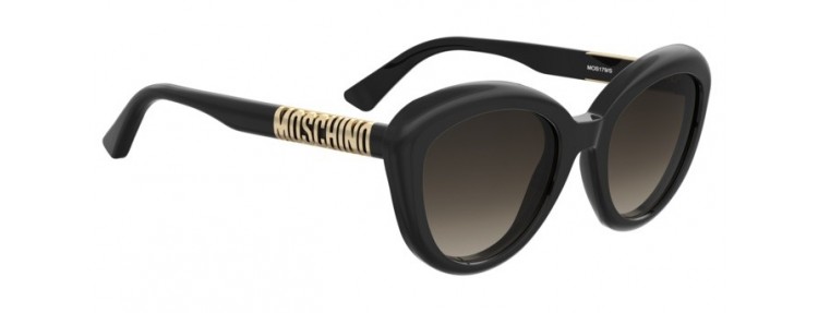 Moschino Mos179/S...