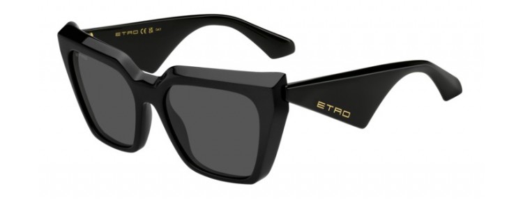 Etro Etro 0096/G/S 20778180755IR -...