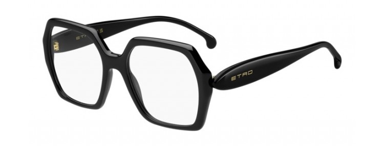 Etro Etro 0088 1092908075318 - Black
