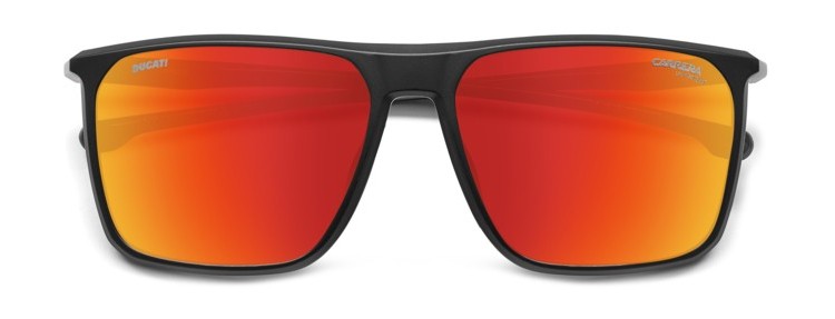 Carrera Ducati Carduc 034/S...