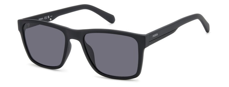 Fossil Fos 2155/G/S 20776500356IR -...