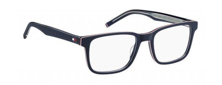 Tommy Hilfiger Th 2075...