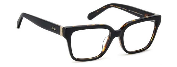 Fossil Fos 7189...