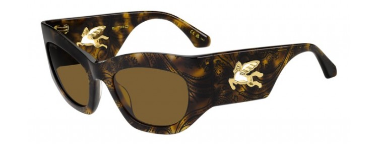 Etro Etro 0074/G/S 207796H7P5570 -...