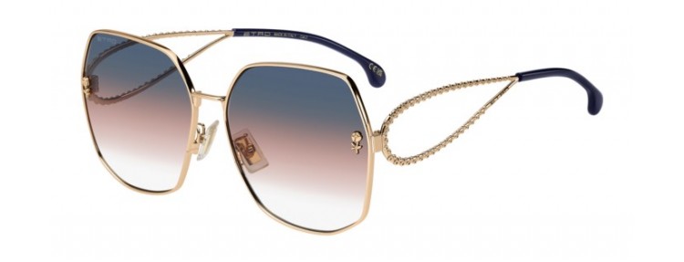 Etro Etro 0071/F/S...