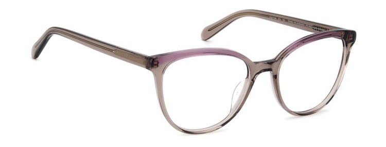 Fossil Fos 7188...