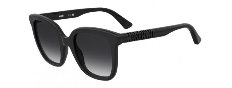 Moschino Mos178/S 207696807529O -...