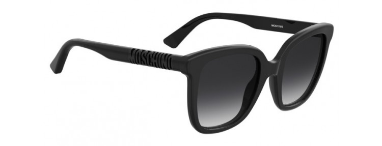 Moschino Mos178/S...