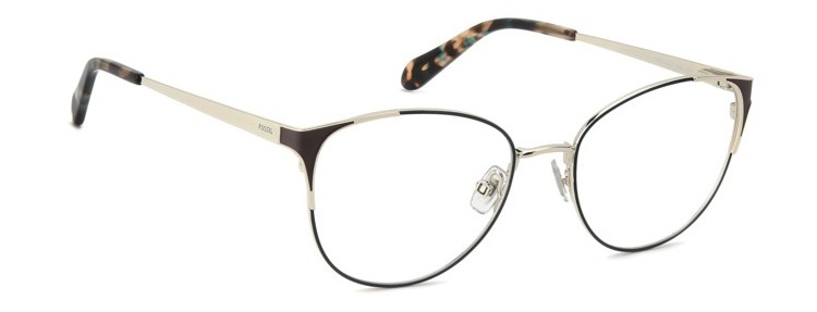 Fossil Fos 7195/G...