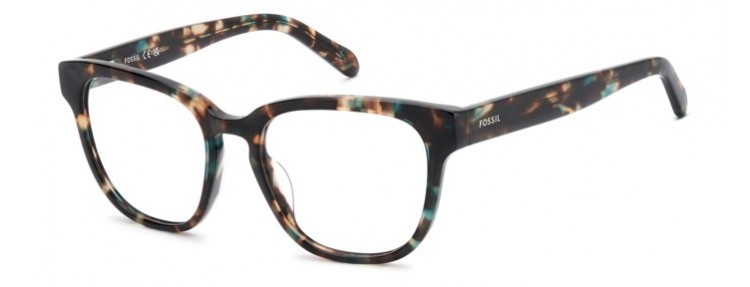 Fossil Fos 7194 1092572NL5118 -...