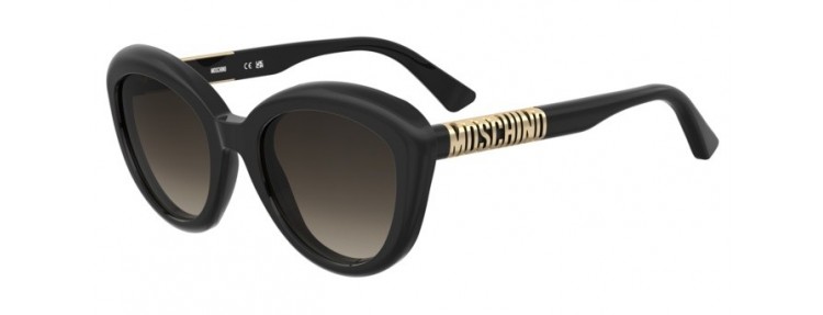 Moschino Mos179/S 20769780754HA -...