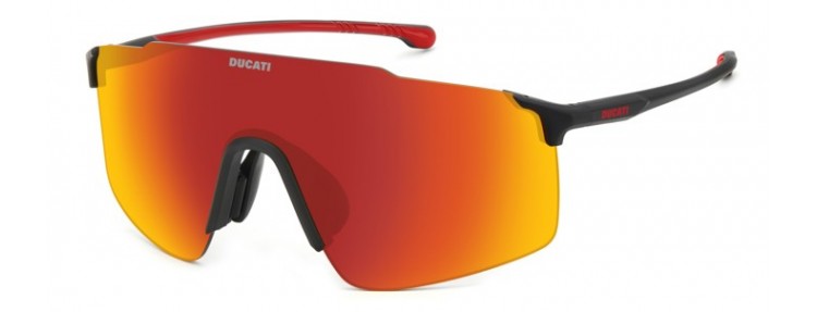 Carrera Ducati Carduc 033/S...