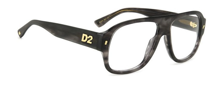 Dsquared2 D2 0125...