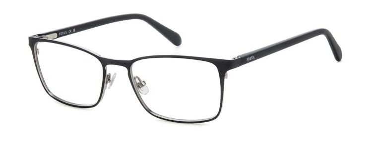 Fossil Fos 7192/G 1092640035318 -...