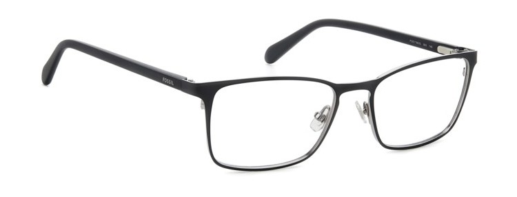 Fossil Fos 7192/G...