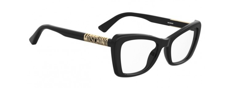 Moschino Mos649...