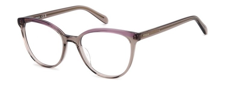 Fossil Fos 7188 1092562T25318 -...