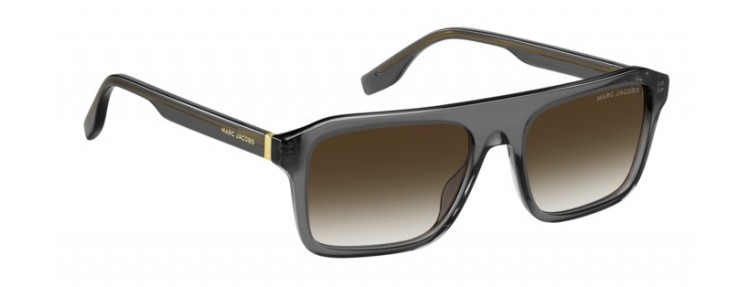 Marc Jacobs Marc 789/S...