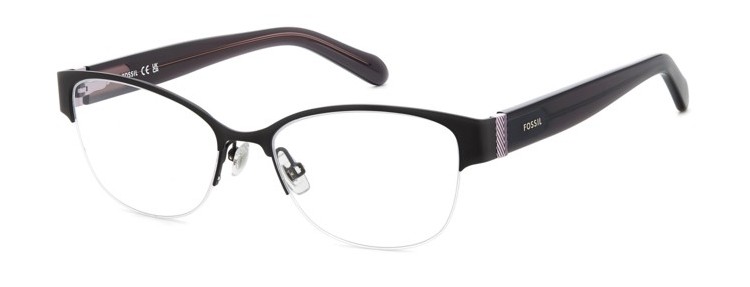 Fossil Fos 7190/G 1092594IN5217 -...