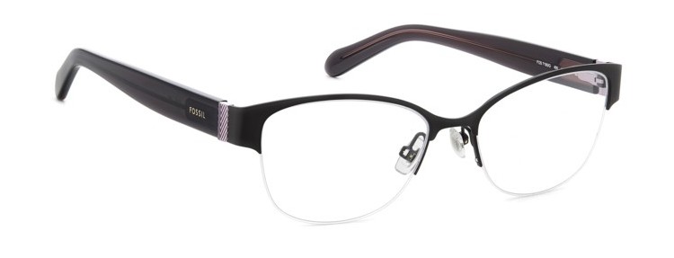 Fossil Fos 7190/G...
