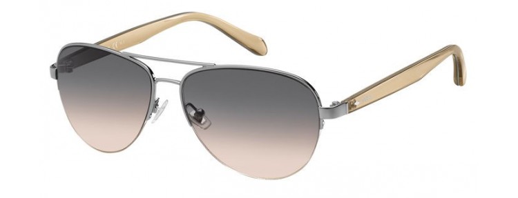 Fossil Fos 3062/S...