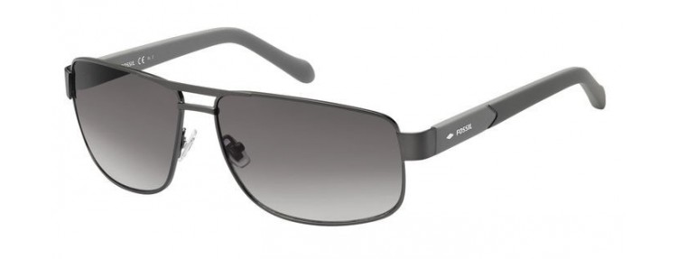 Fossil Fos 3060/S...