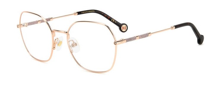 Carolina Herrera Her 0173...